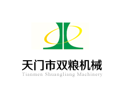 粉碎機(jī)競(jìng)爭(zhēng)激烈 藥機(jī)企業(yè)如何鑄造“招牌菜”？